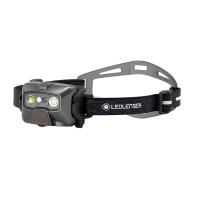 �������� ������ Led Lenser HF6R Core