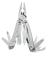 ��������� LEATHERMAN WINGMAN (832523)