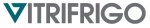 Vitrifrigo