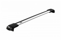 �������� THULE Edge �� ������� � ���������