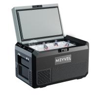 ��������������� Meyvel AF-PRO41