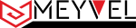 MEYVEL