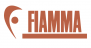 Fiamma