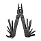 Туристические ножи LEATHERMAN