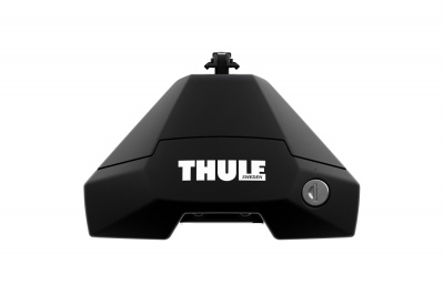 ����� Thule Evo Clamp 710500